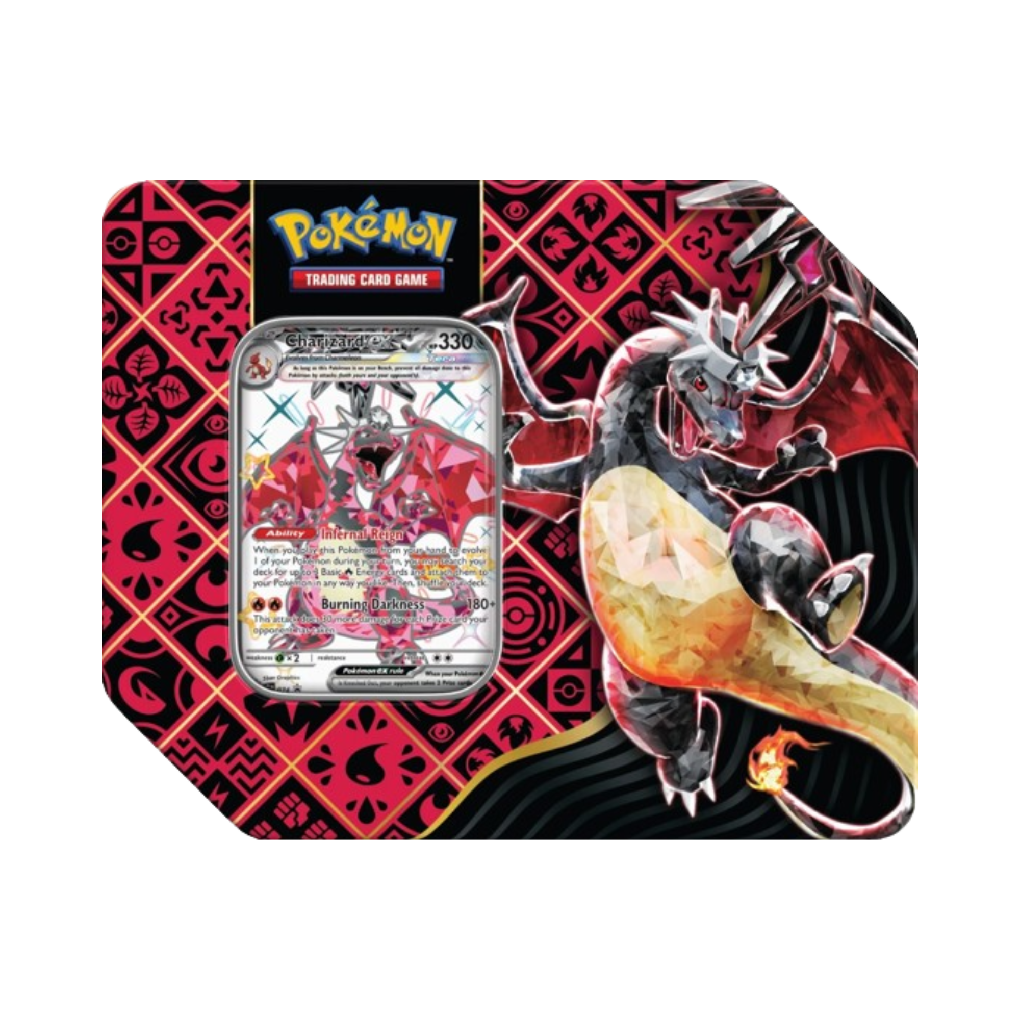 PaldeanFatesTin_Charizardex.