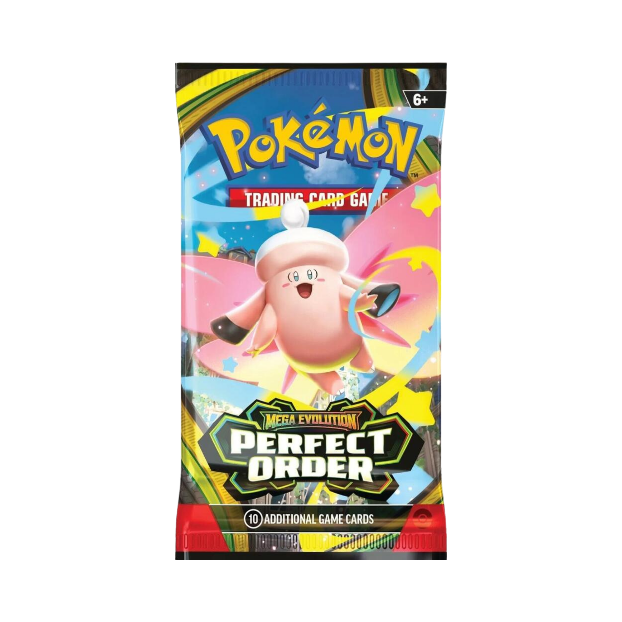 pogo booster box Pokemon GO Japanese OPENING! (BEST BOX EVER!) The first wave of products in the Pokmon TCG Graded 10 2922 Pokemon GO