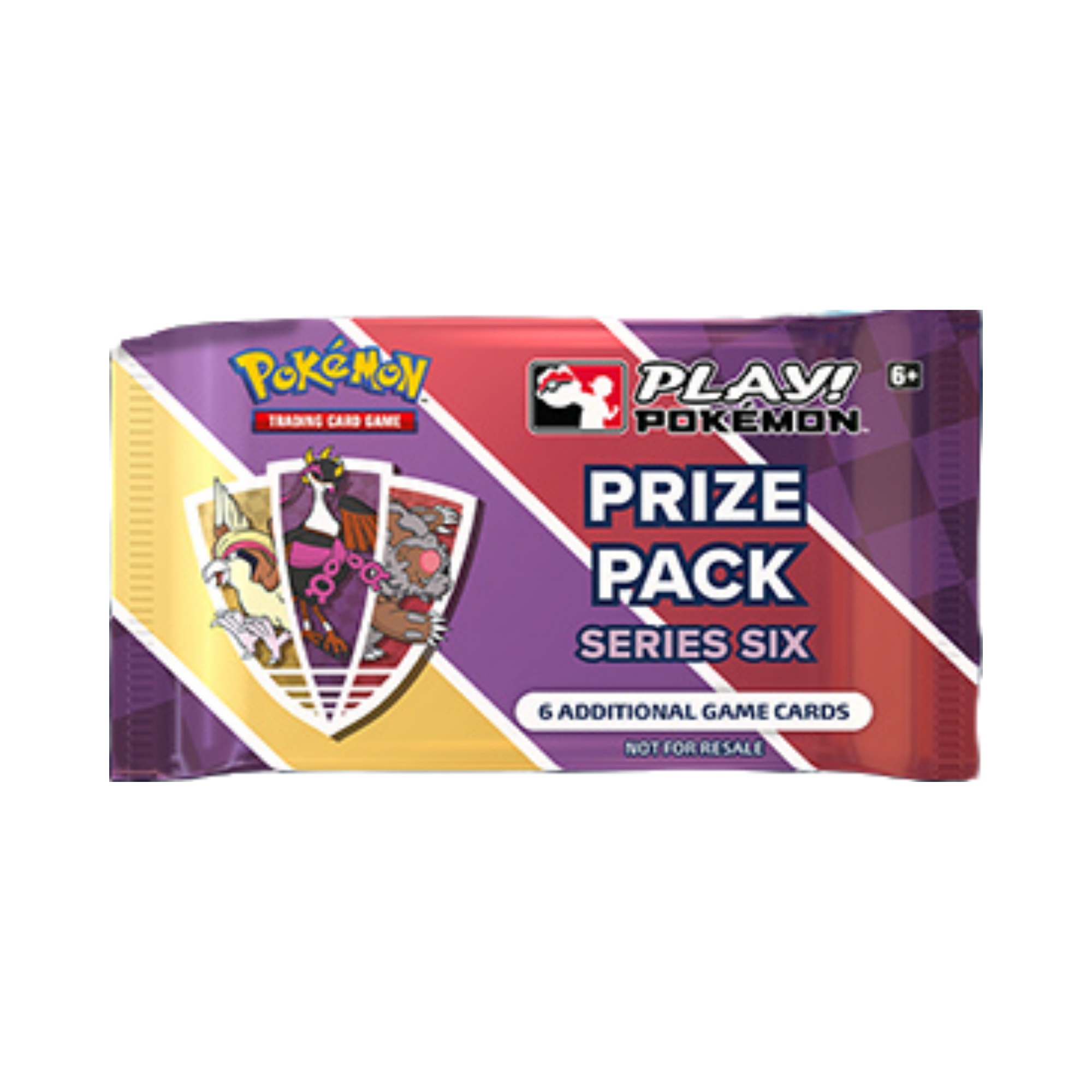 Play_PokemonPrizePackSeries6.