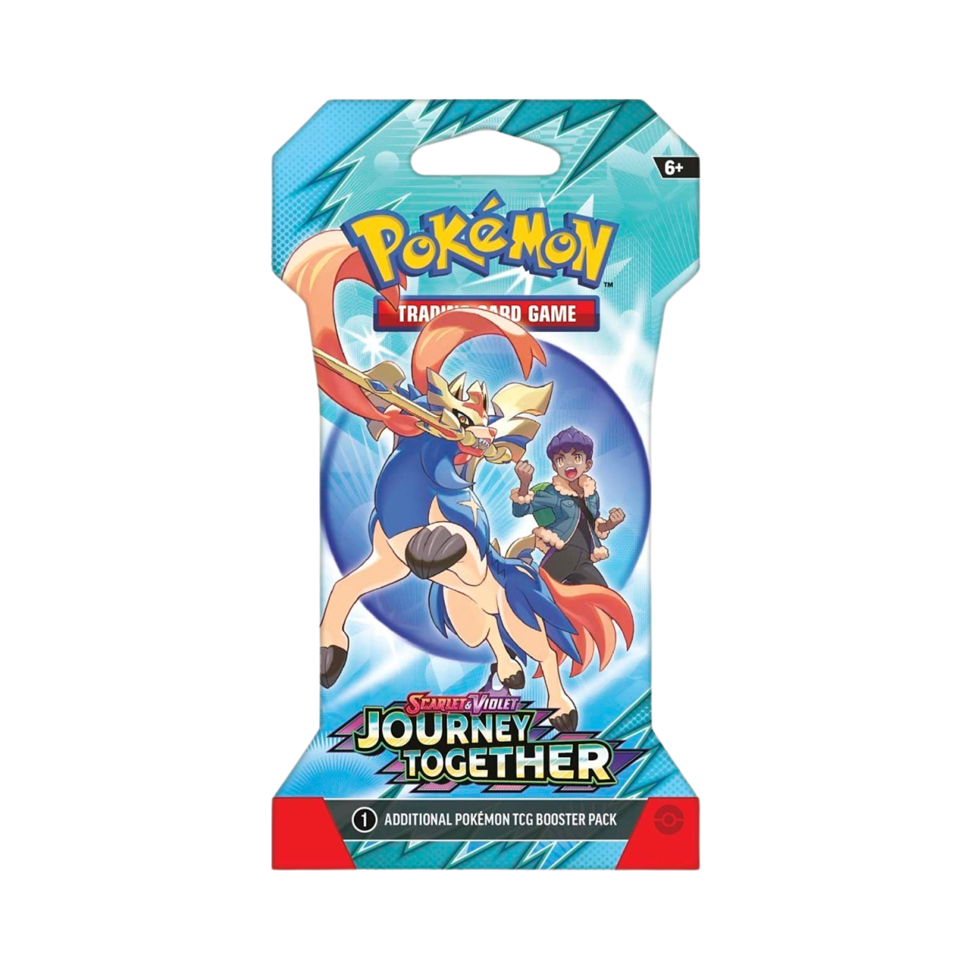 assorted pokemon booster packs Journey Together Sleeved Pack – Common Lands Color:Midnight Black tcg store near me and an increased frequency Pokemon Inspired Valentine's Day