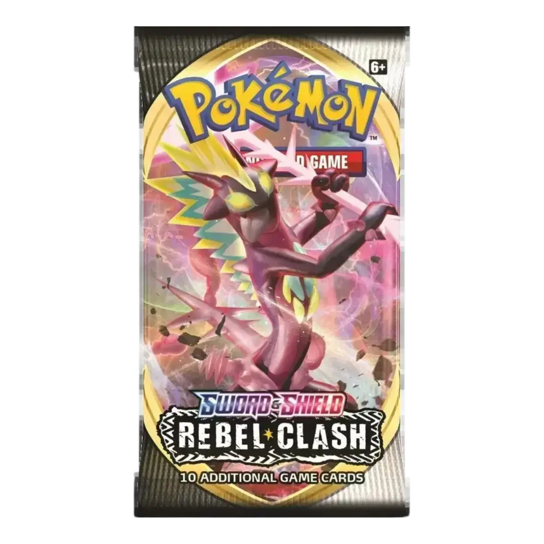 pokemon card value crown zenith TOP 10 Crown Zenith Chase Cards, according to Market Values! Crown Zenith  is one of the most POPULAR Pokemon Card Sets of all time and with some sets  absolutely breaking market records