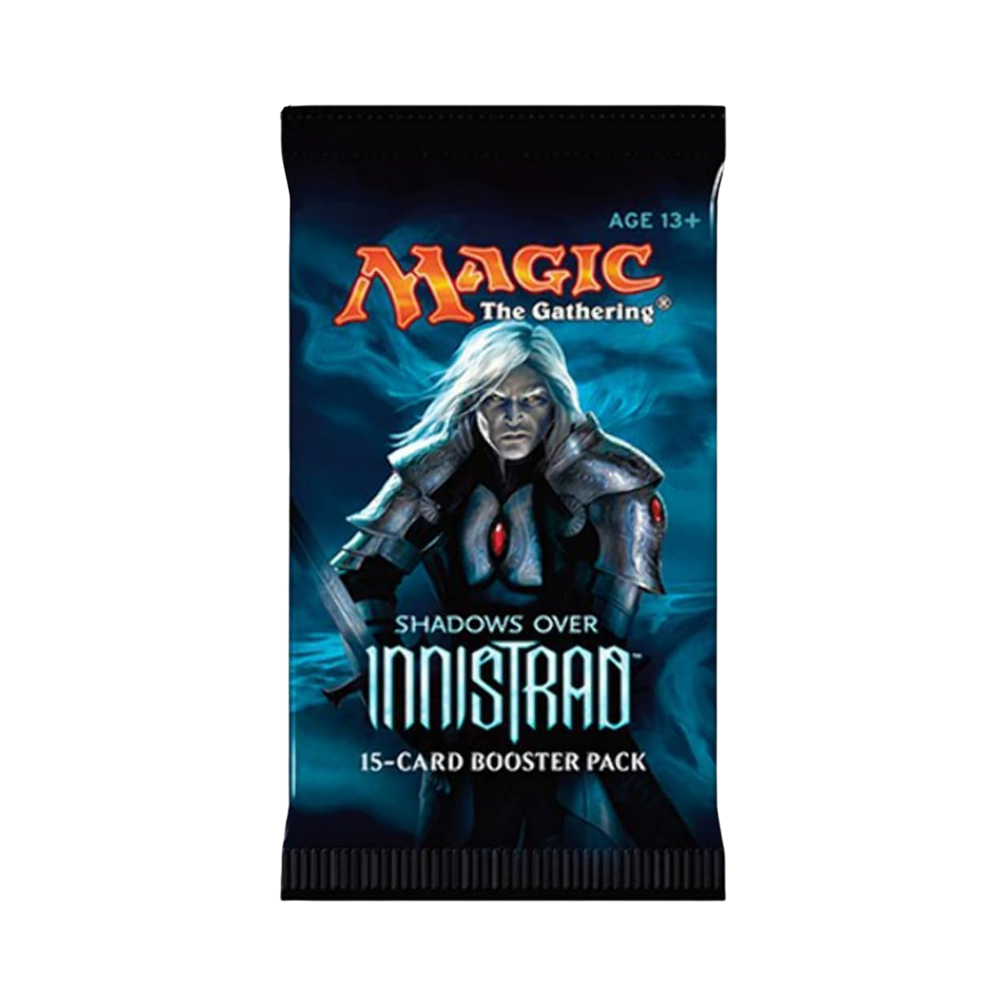 Shadows over Innistrad - Booster Pack