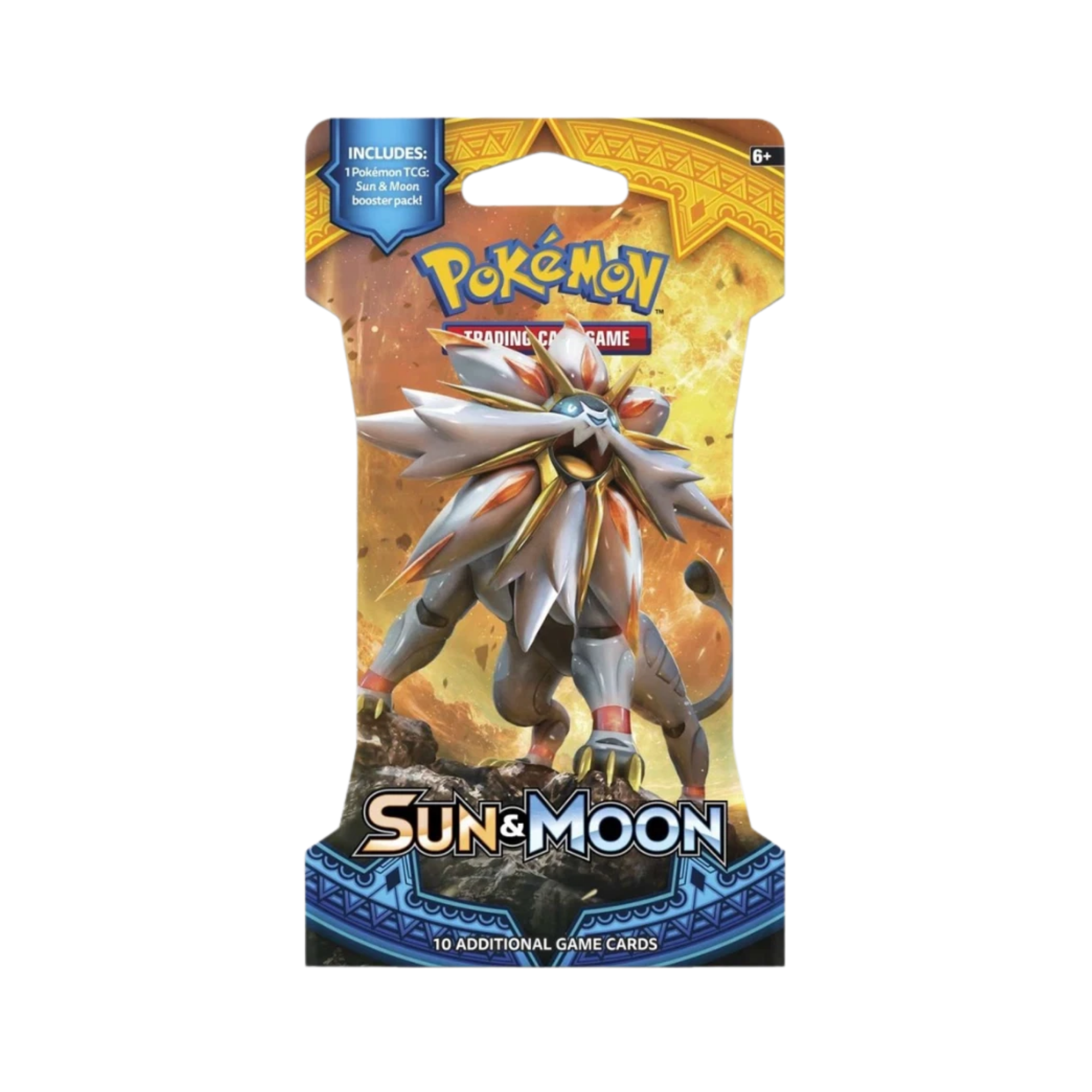make my own pokemon cards How to Create Your Own Pokmon: Design, Draw, Print, & More