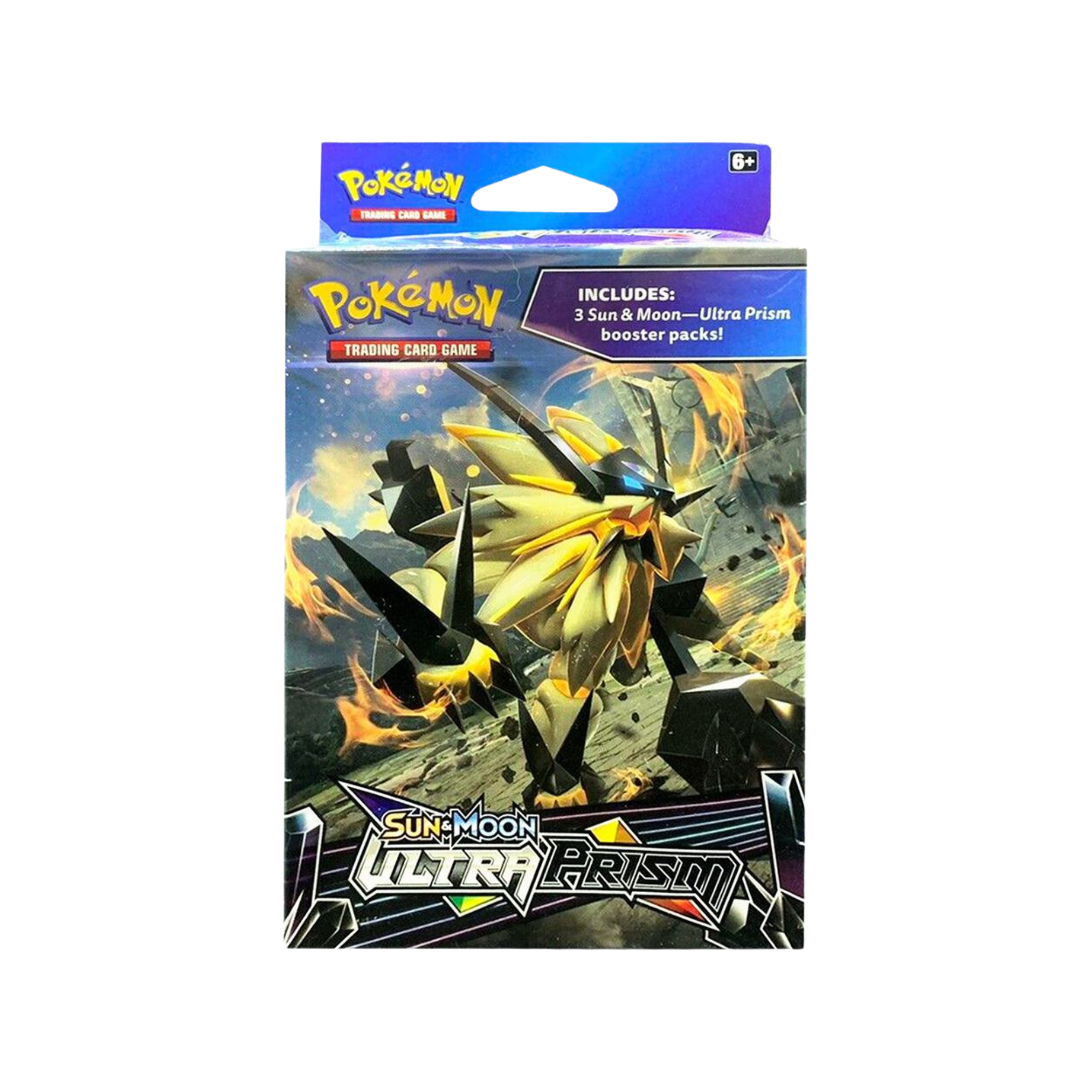 pokemon sv8a booster box Pokemon TCG: Sun & Moon Base Set Booster Box – TBC Games