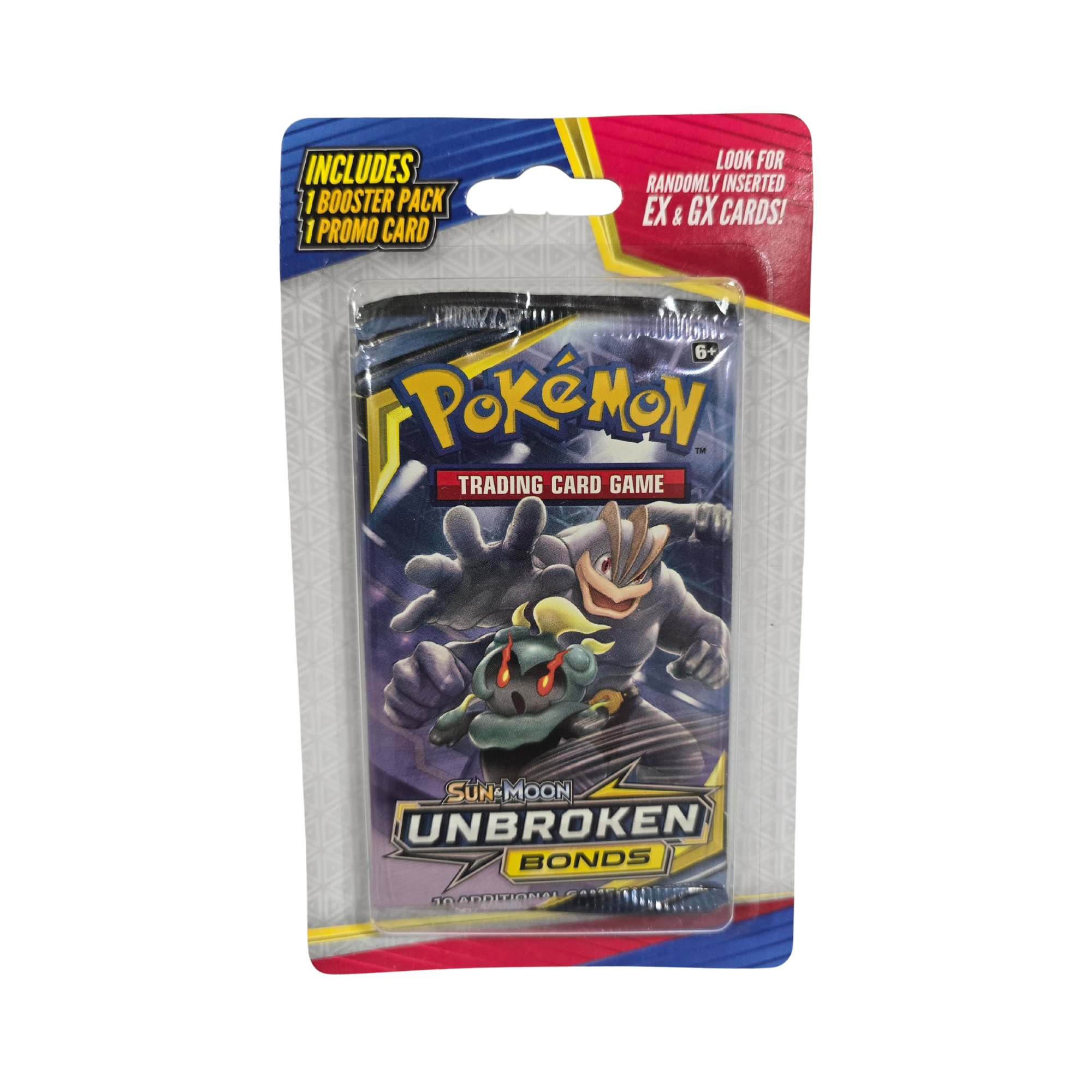 pokemon sun and moon unbroken bonds booster pack Opening a Box! Charizard GX (Secret) Pokmon TCG: Sun & Moon-Unbroken