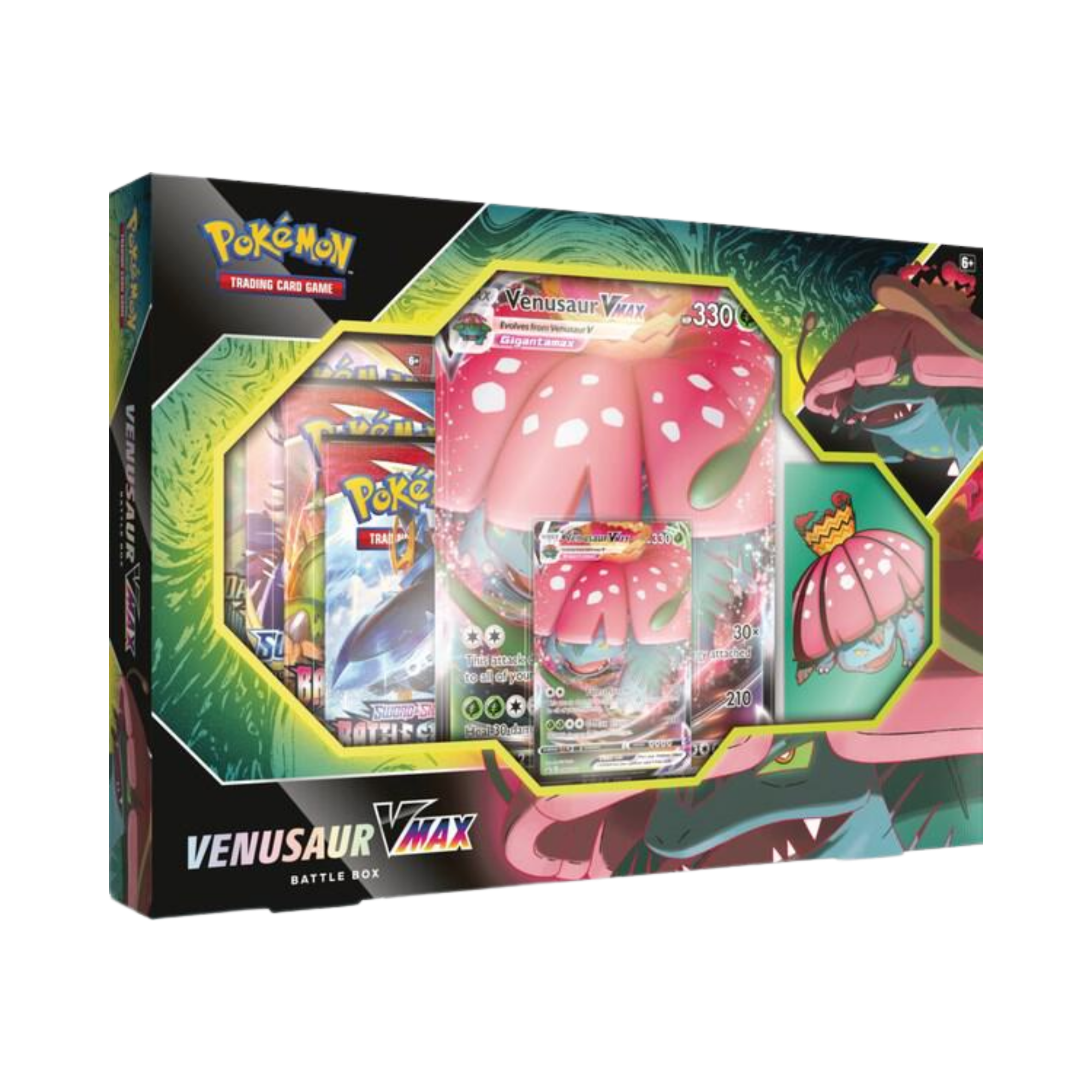 machoke pokemon cards Machoke (33/108) [EX: Power Keepers] Heavily Played