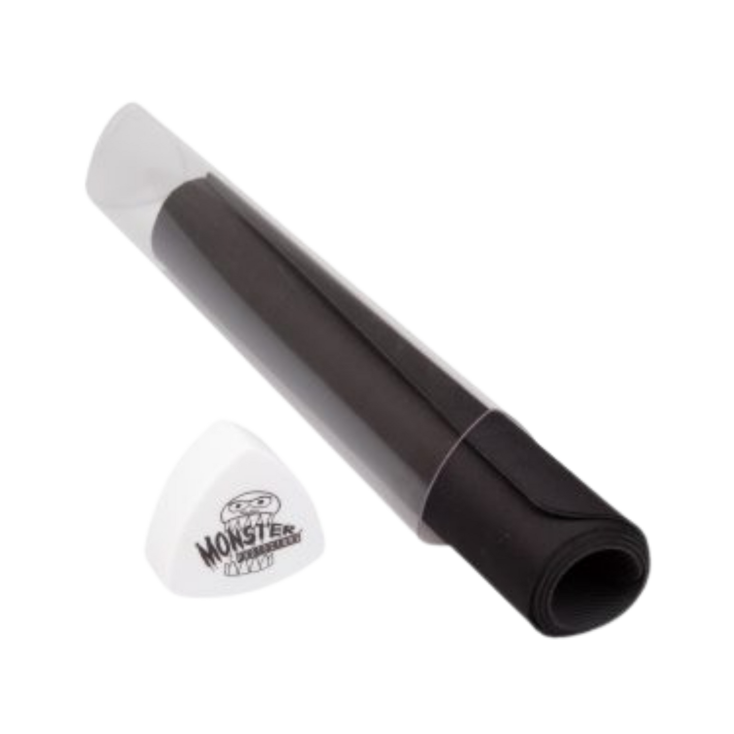 Monster Prism Tube Matte