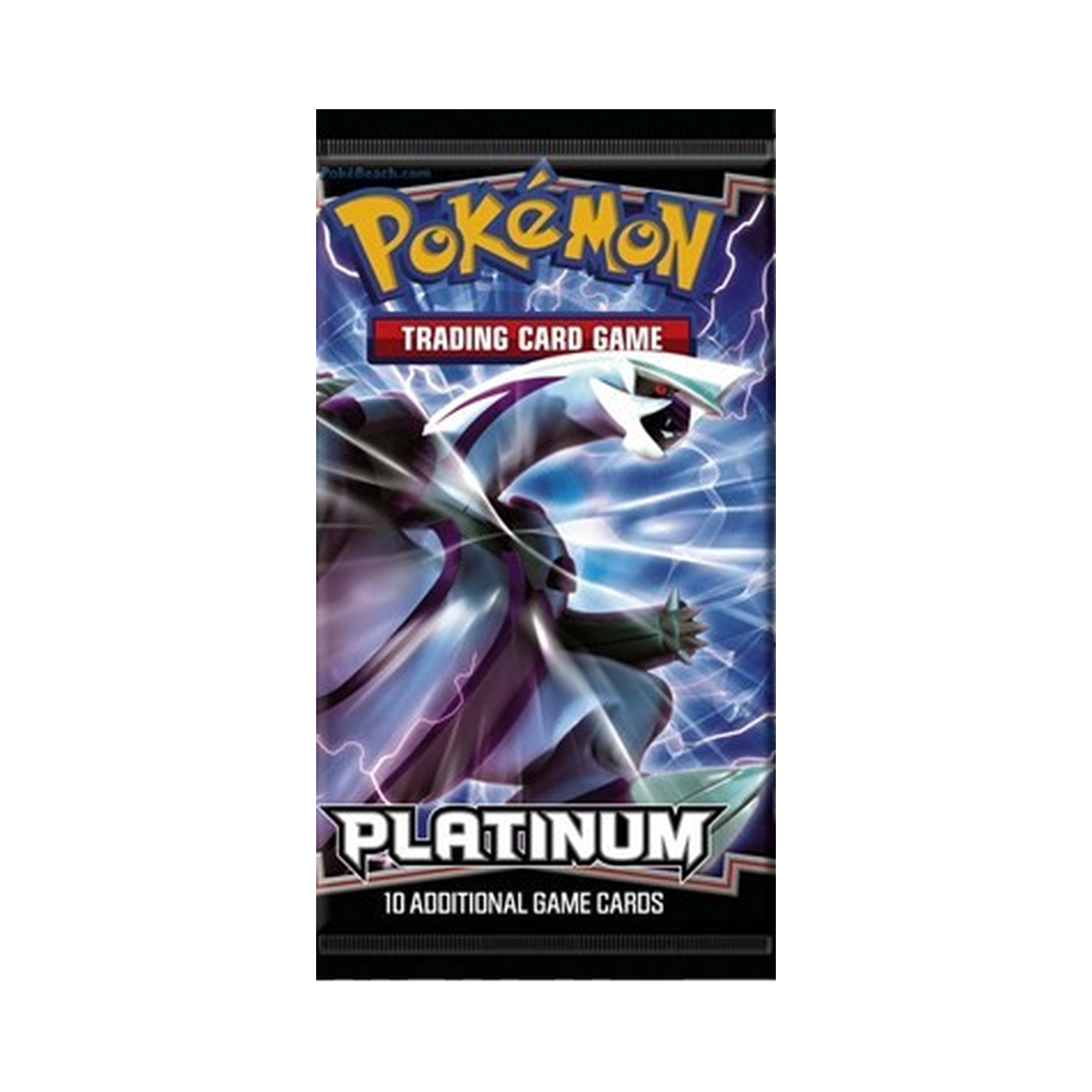pokemon platinum booster box Pack Style:Black Bolt & White Flare block CASE QUANTITY PART 2, follow the