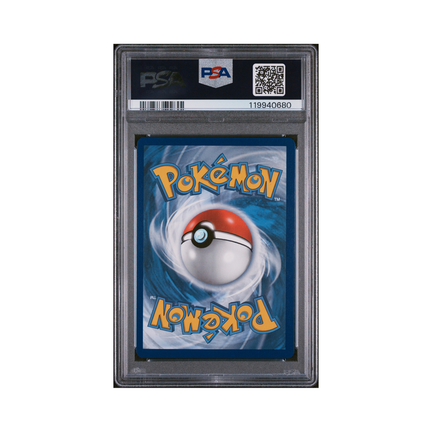 2022 Pokemon Sword & Shield Astral Radiance Hisuian Lilligant V #163 PSA 10