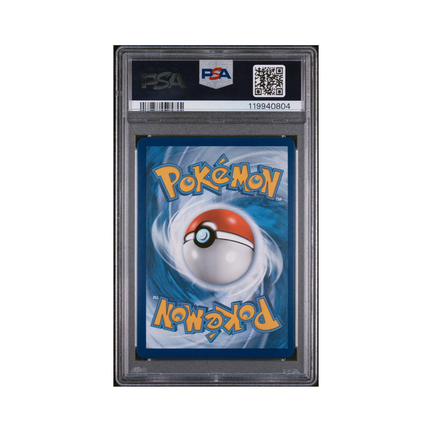 2022 Pokemon Sword & Shield Lost Origin Pikachu VMAX #TG17 PSA 9