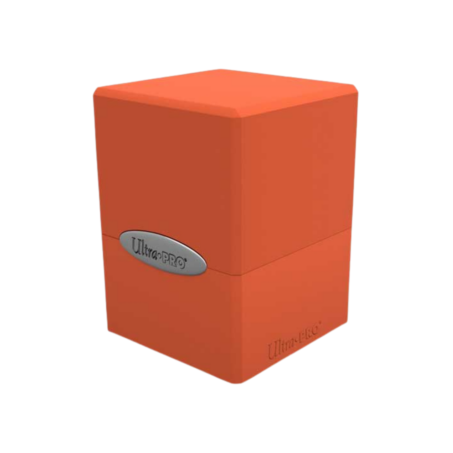 Ultra Pro Satin Cube