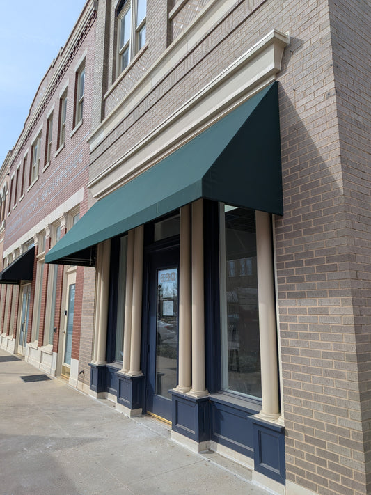 How to Build a TCG Store, Part 4: The Remodel Begins
