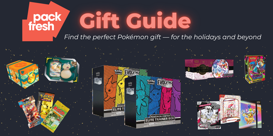 Introducing the Common Lands Gift Guide