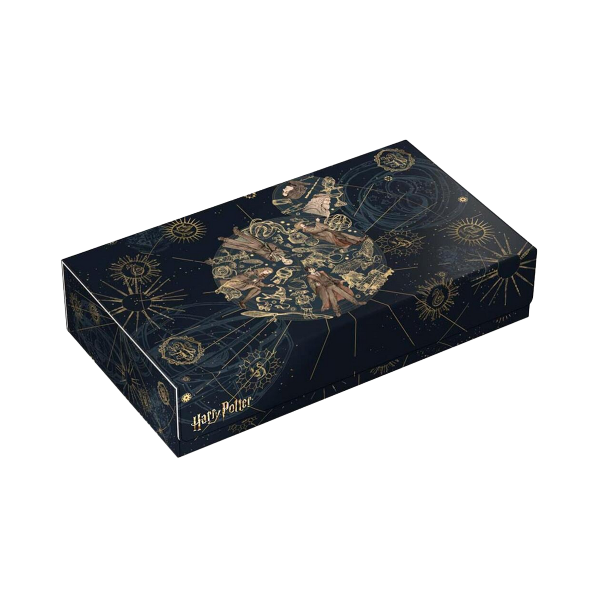 1000+ Omnihive Xenoskin - Harry Potter
