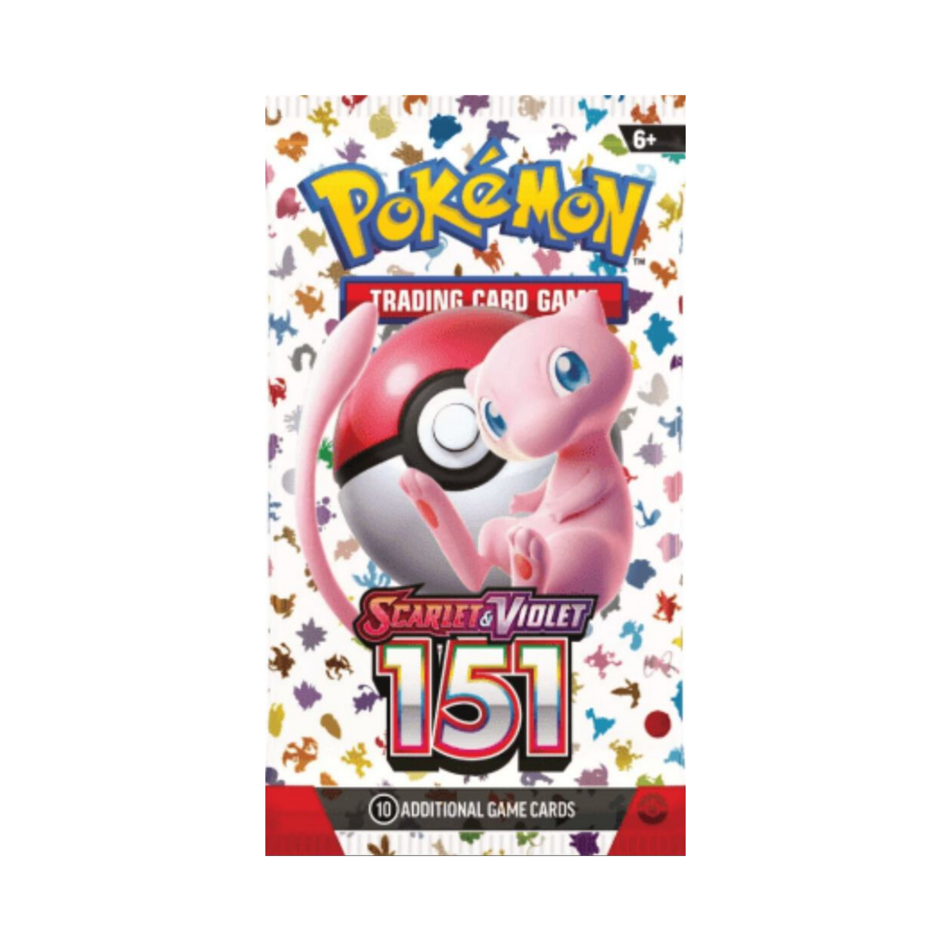 original pokemon booster packs Fossil 1st Edition Booster Box – Loose Packs Trading Co