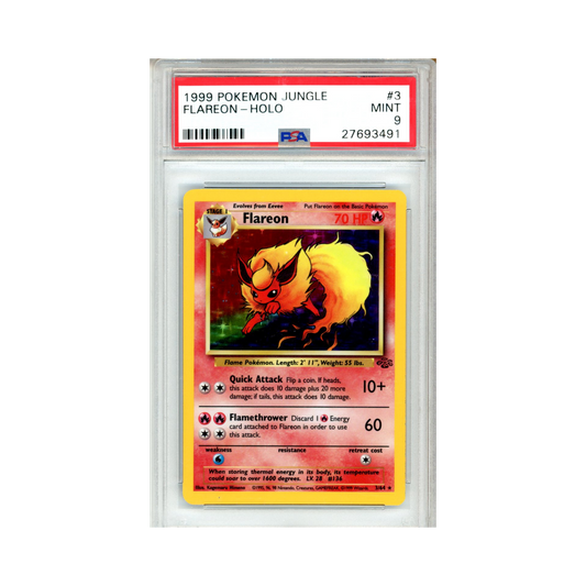 graded vintage pokemon cards Buy card lot - Online Jamaica offering a meticulously selected assortment of premium graded Pokemon cards Vintage Graded Cards Vancity