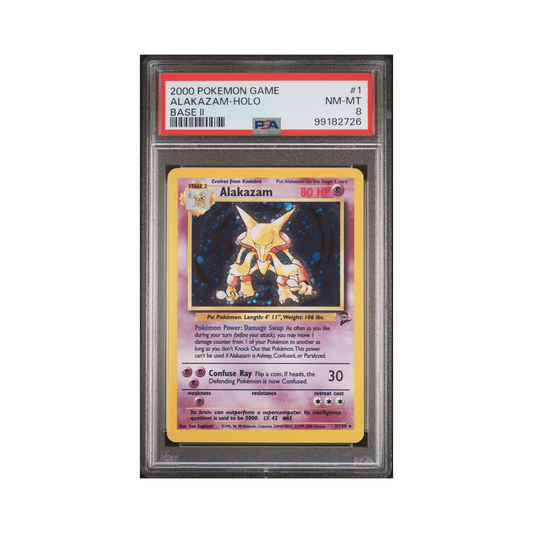 Vintage Graded Cards Common Lands Vintage Graded Cards Common Lands