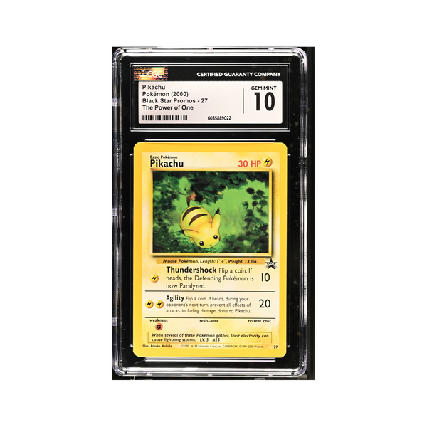 2000-pokemon-wizards-black-