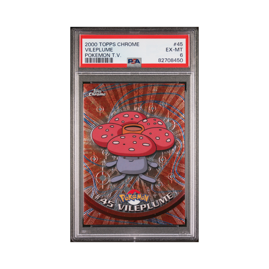 pokemon cards blastoise Pokémon TCG Abra #63 Pokemon T.V.-Spectra PSA 9 – CARDIACS Sports &  Memorabilia main image 0