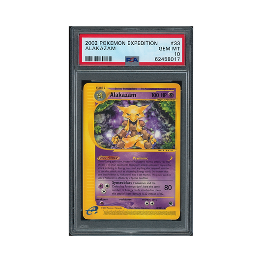 Products Translation missing: en.general.meta.page Common Lands Products Translation missing: en.general.meta.page Common Lands