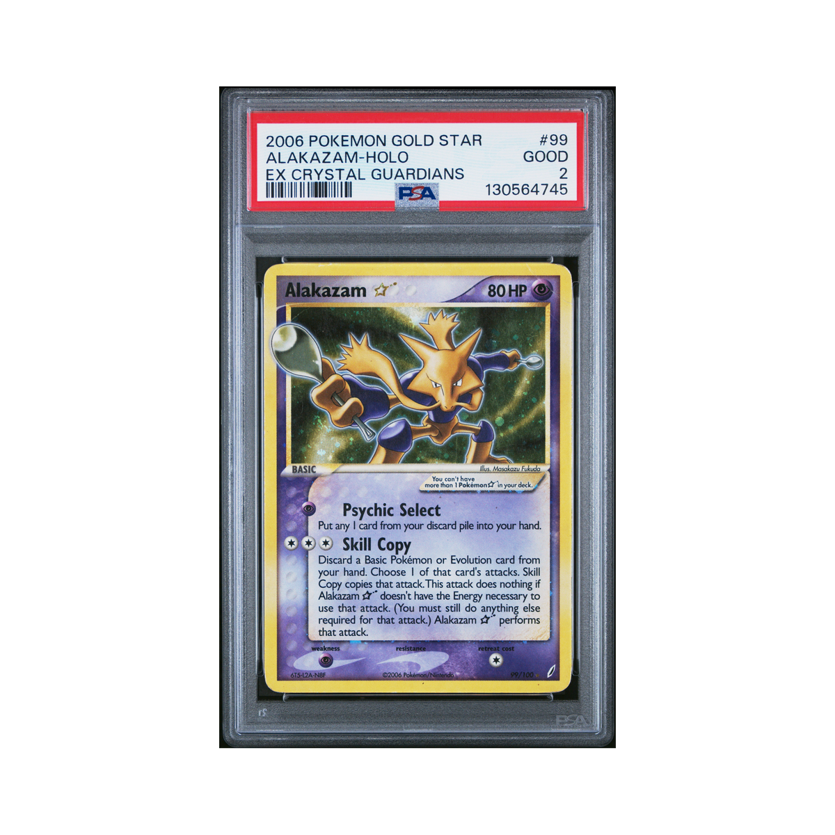2006-pokemon-ex-crystal- 2006-pokemon-ex-crystal-