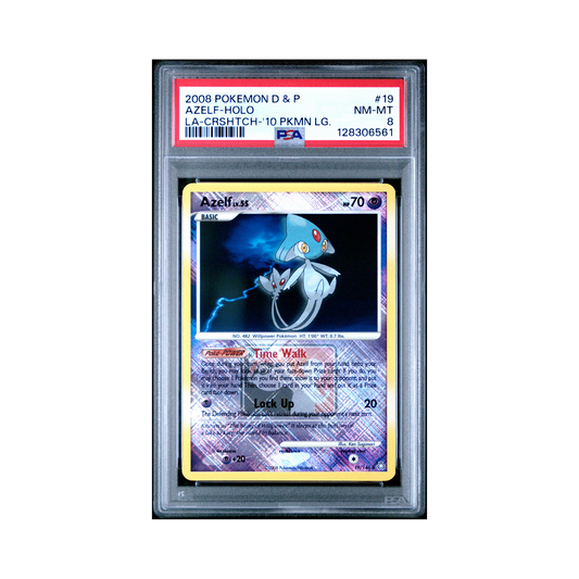 Vintage Graded Cards Common Lands Vintage Graded Cards Common Lands