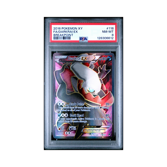 X&Y Era Graded Cards Common Lands X&Y Era Graded Cards Common Lands