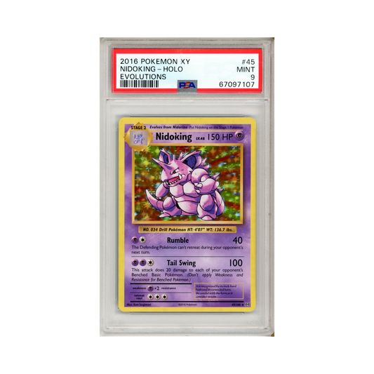 pokemon card eras Original 1999 Trading Memorabilia Gold & Silver Pawn Shop Our Top 40 Pokmon