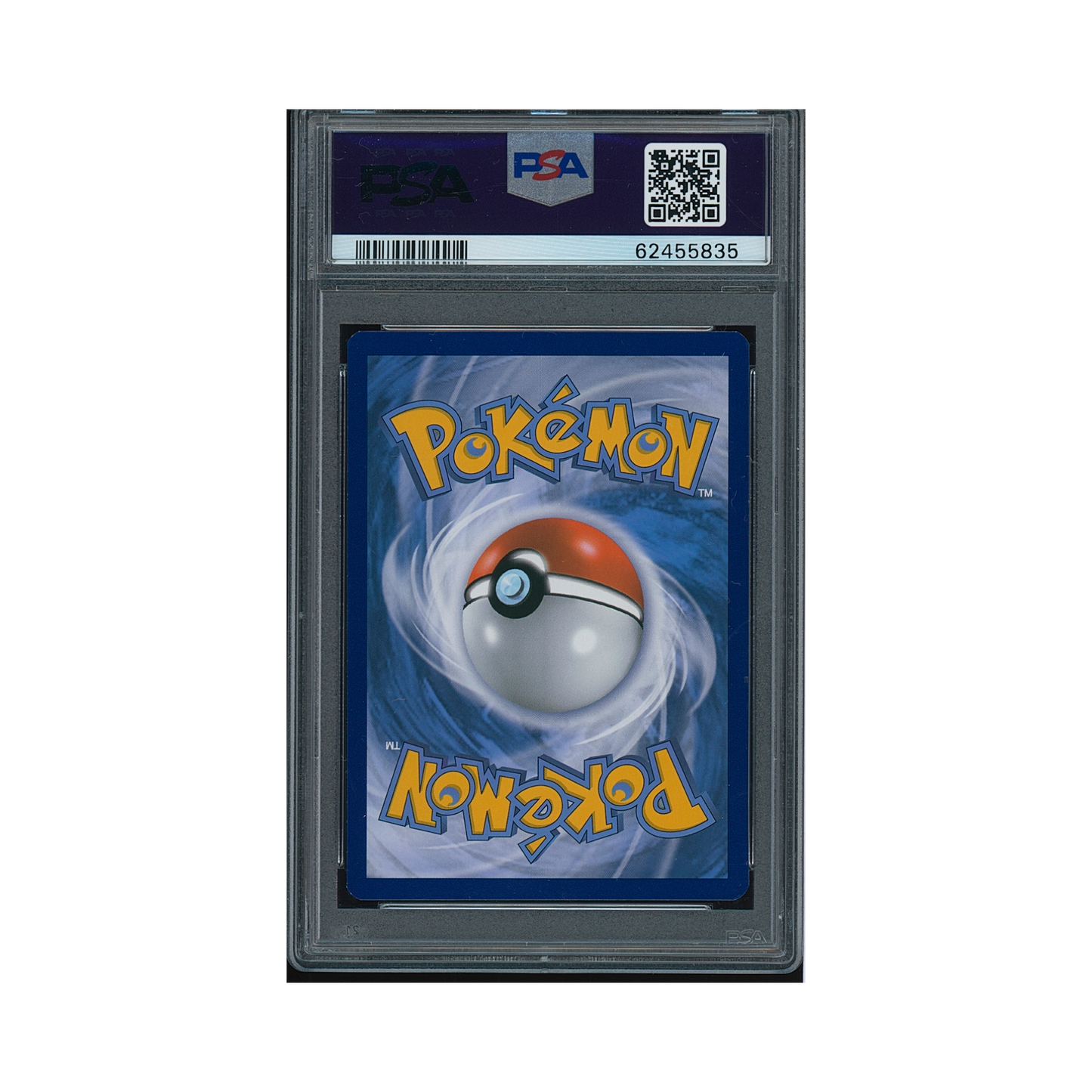 2016 Pokemon XY Generations – Radiant Collection Diancie #RC22 PSA 9