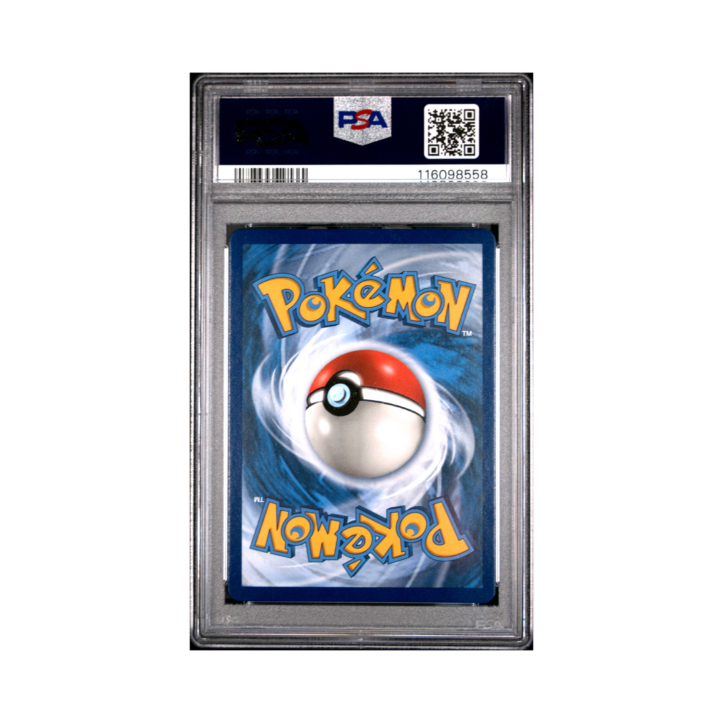 2018 Pokemon Lost Thunder Kahili #210 PSA 10