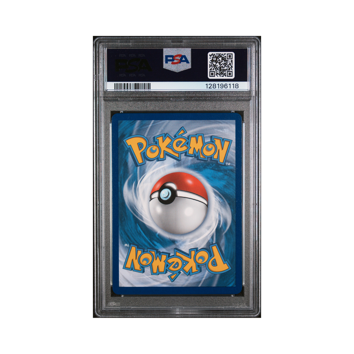 2019 Pokemon Hidden Fates Moltres & Zapdos & Articuno-GX #44 PSA 10