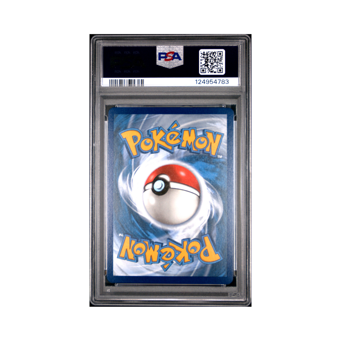 2019 Pokemon Hidden Fates Moltres & Zapdos & Articuno-GX #66 PSA 10