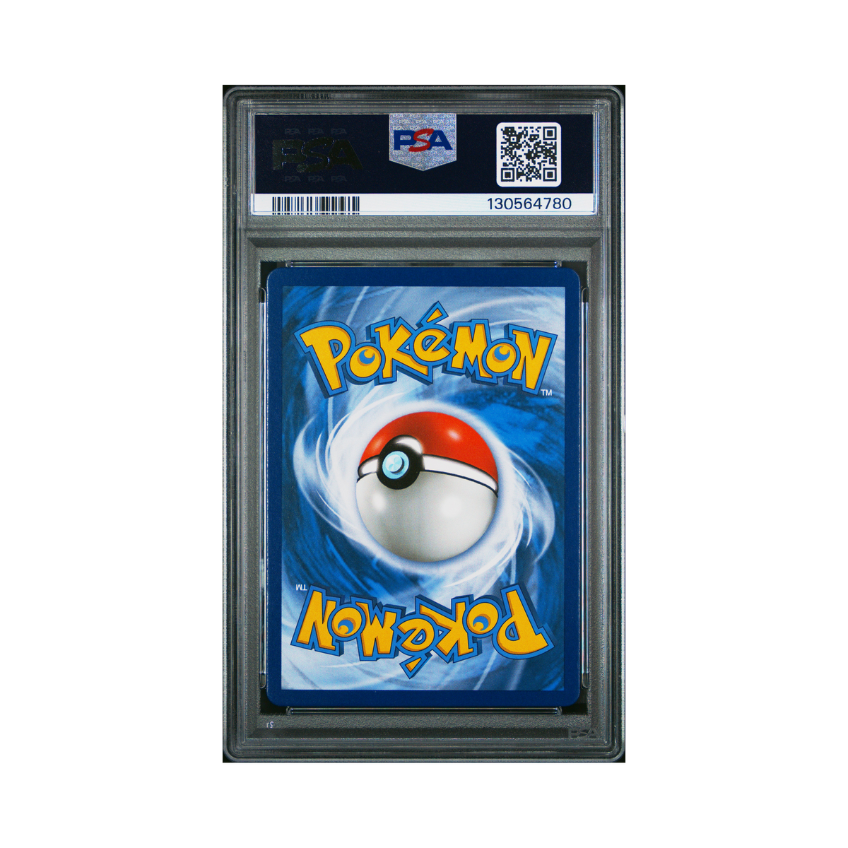 2019 Pokemon SM Black Star Promo Lucario & Mlmtl.gx #SM192 PSA 10