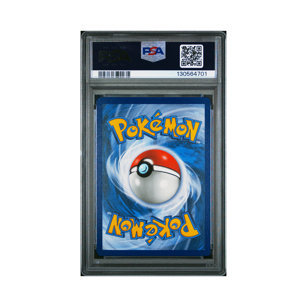 2019 Pokemon SM Black Star Promo Pikachu & Zekrom GX #SM168 PSA 10
