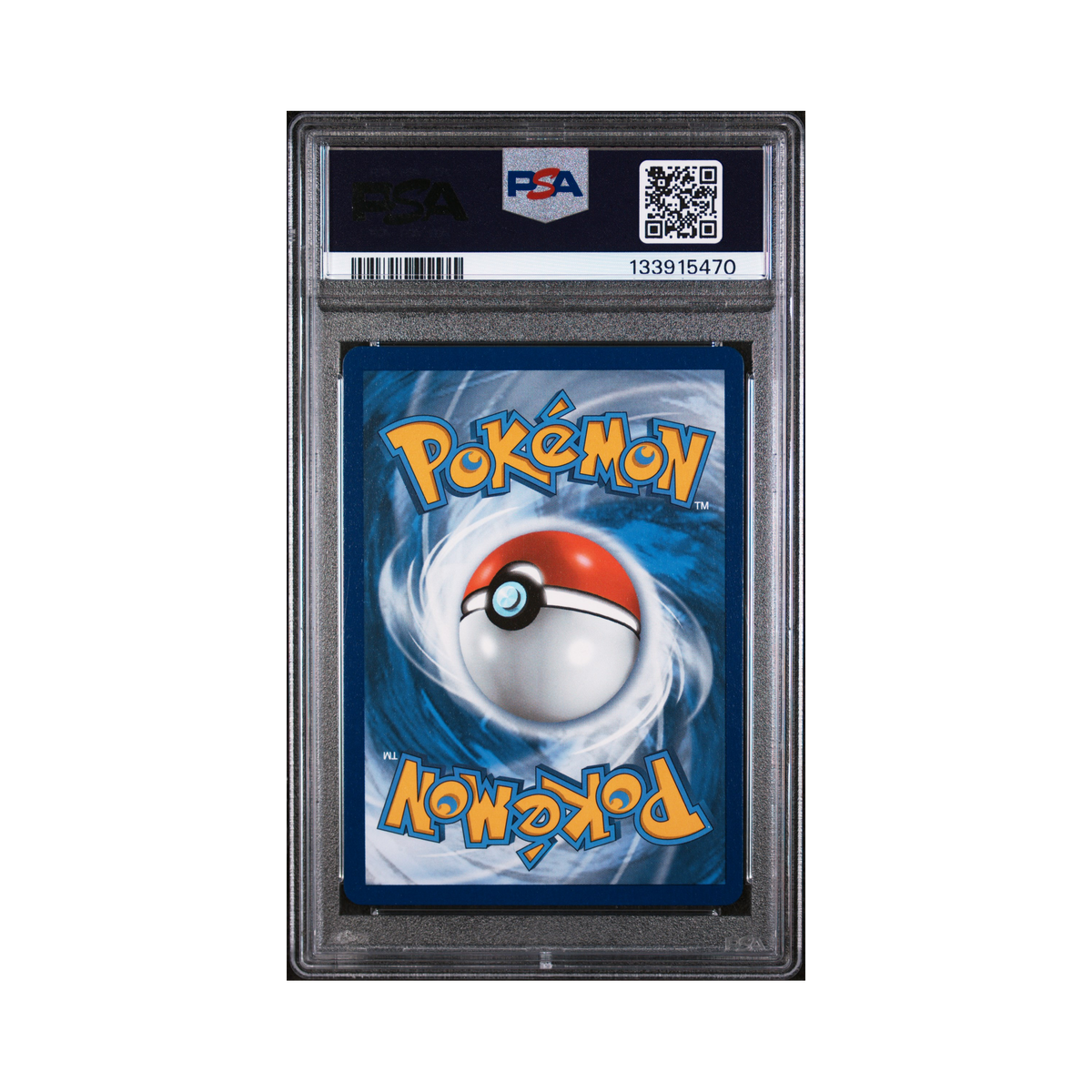 2019 Pokemon SM Black Star Promos Moltres & Zapdos & Articuno-GX #SM210 PSA 10