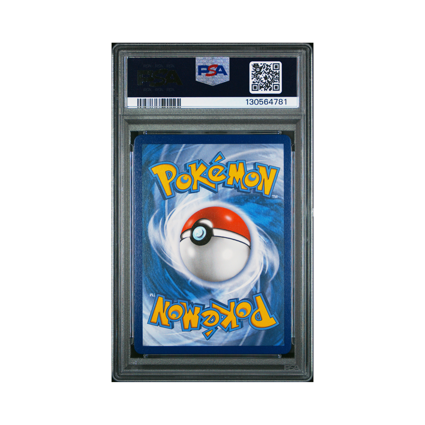 2019 Pokemon Sun & Moon Cosmic Eclipse Arcs/dlga/palkia GX #156 PSA 9