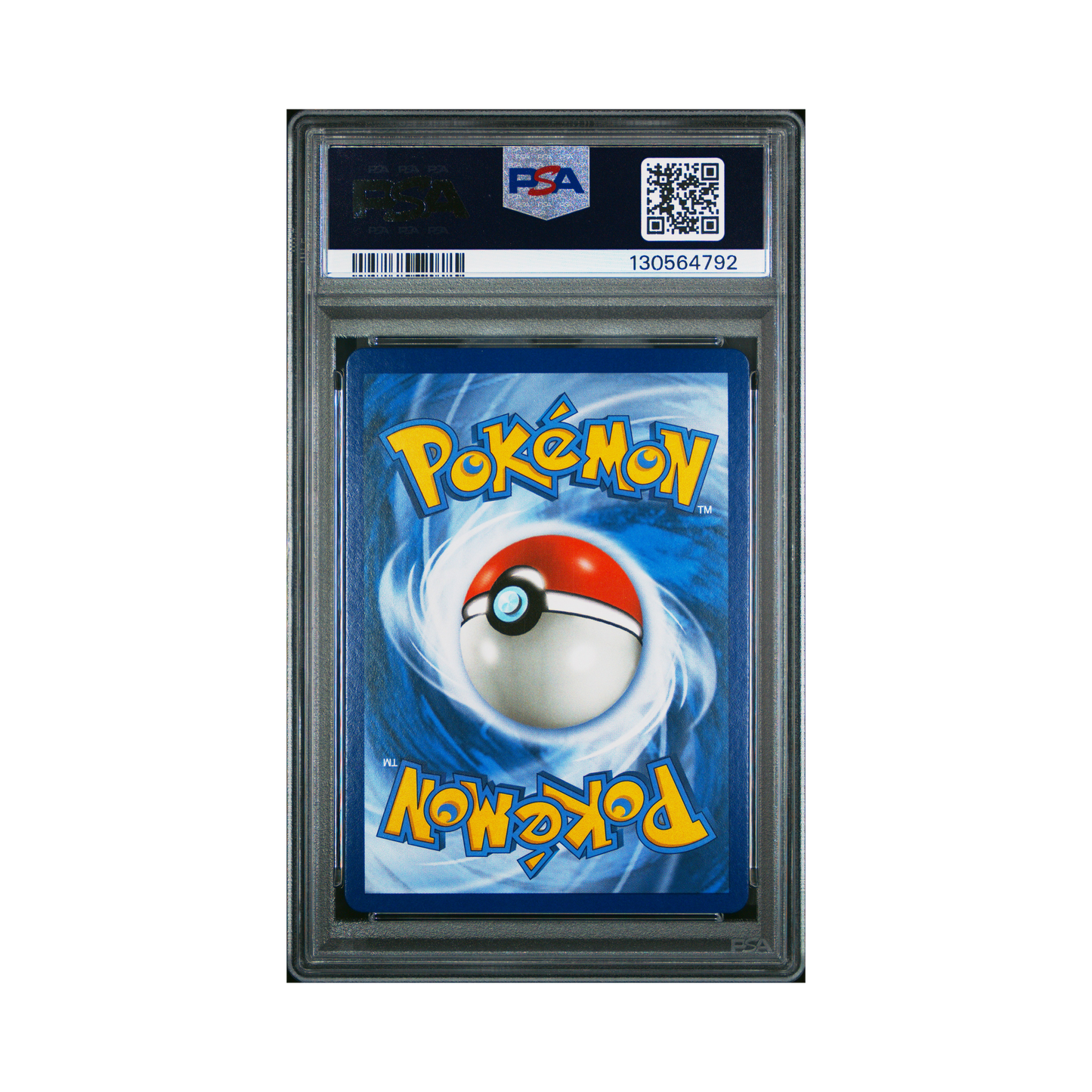 2019 Pokemon Sun & Moon Cosmic Eclipse Mega Lopunny & Jigglypuff GX #165 PSA 10