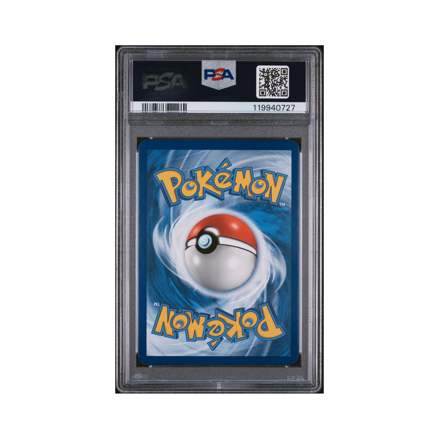 2019 Pokemon Sun & Moon Cosmic Eclipse Mega Lopunny & Jigglypuff GX #165 PSA 8