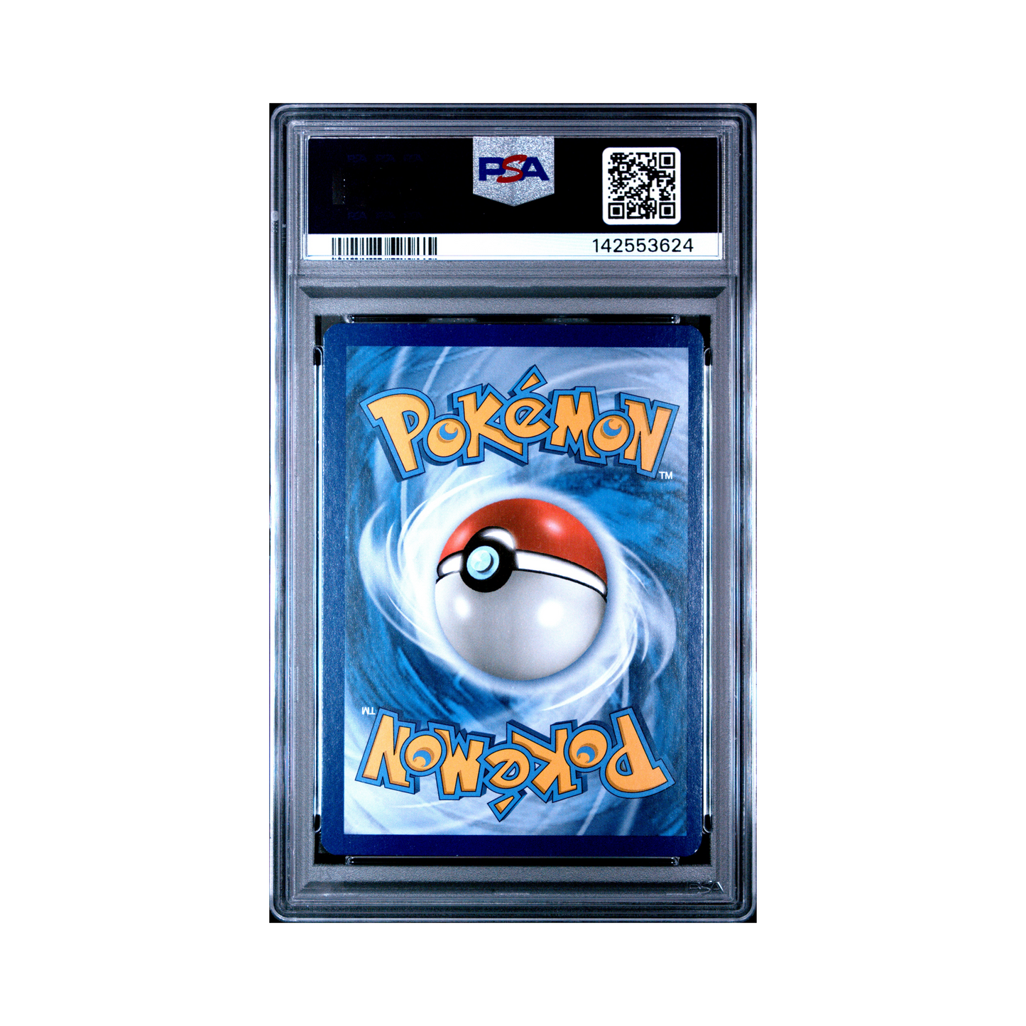 2019 Pokemon Sun & Moon Cosmic Eclipse Reshiram & Zekrom GX #157 PSA 8