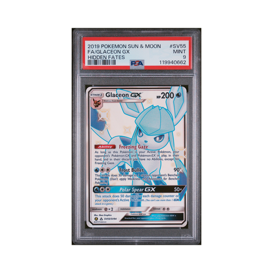 Sun & Moon Era Graded Cards Common Lands Sun & Moon Era Graded Cards Common Lands