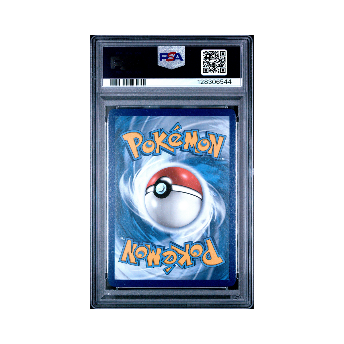 2019 Pokemon Sun & Moon Hidden Fates Jessie & James #68 PSA 10