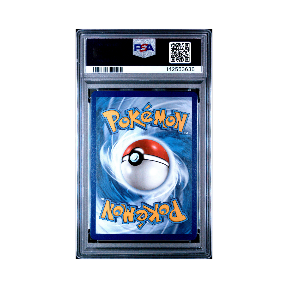 2019 Pokemon Sun & Moon Hidden Fates Mltrs/zpds/artcn.gx #69 PSA 8