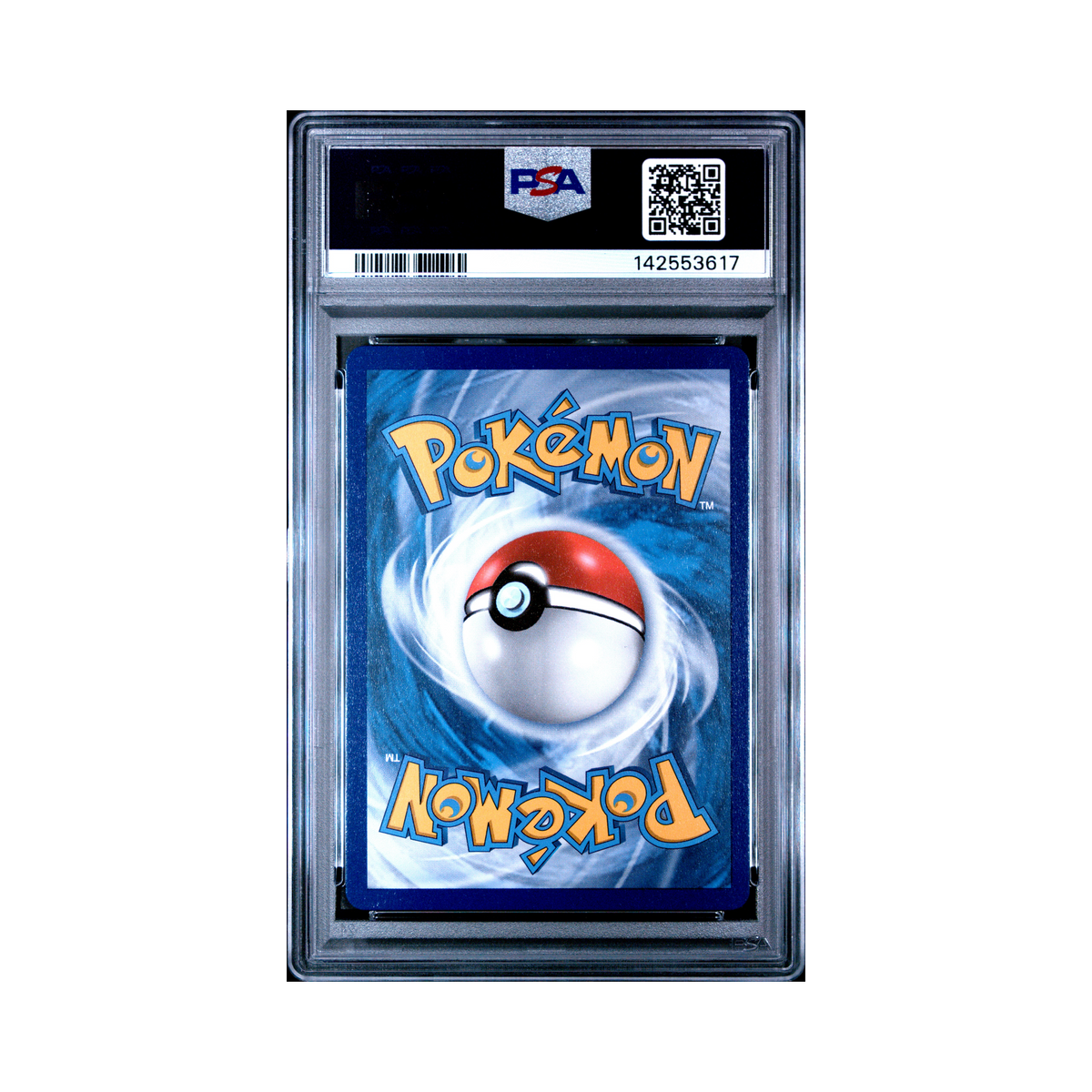2019 Pokemon Sun & Moon Hidden Fates Scizor GX #SV72 PSA 10