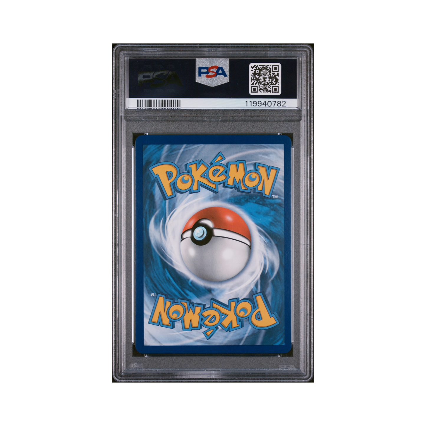 2019 Pokemon Sun & Moon Team Up Pikachu & Zekrom GX #33 PSA 9