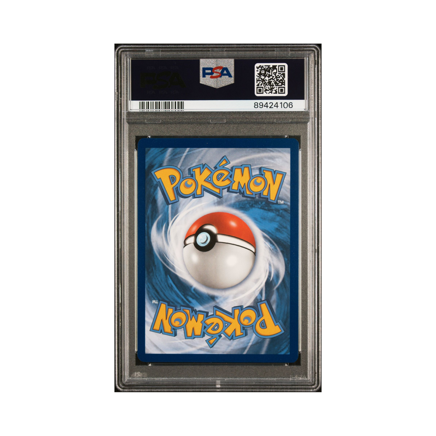 2019 Pokemon Unified Minds Raichu & Alolan Raichu-GX #221 PSA 10