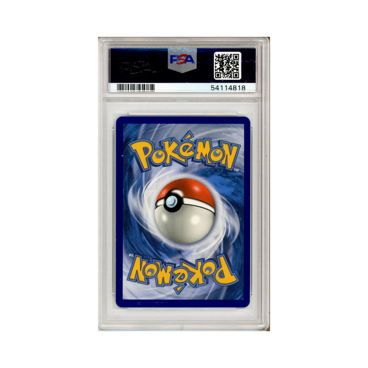 2019 Pokemon Hidden Fates Moltres & Zapdos & Articuno-GX #69 PSA 10