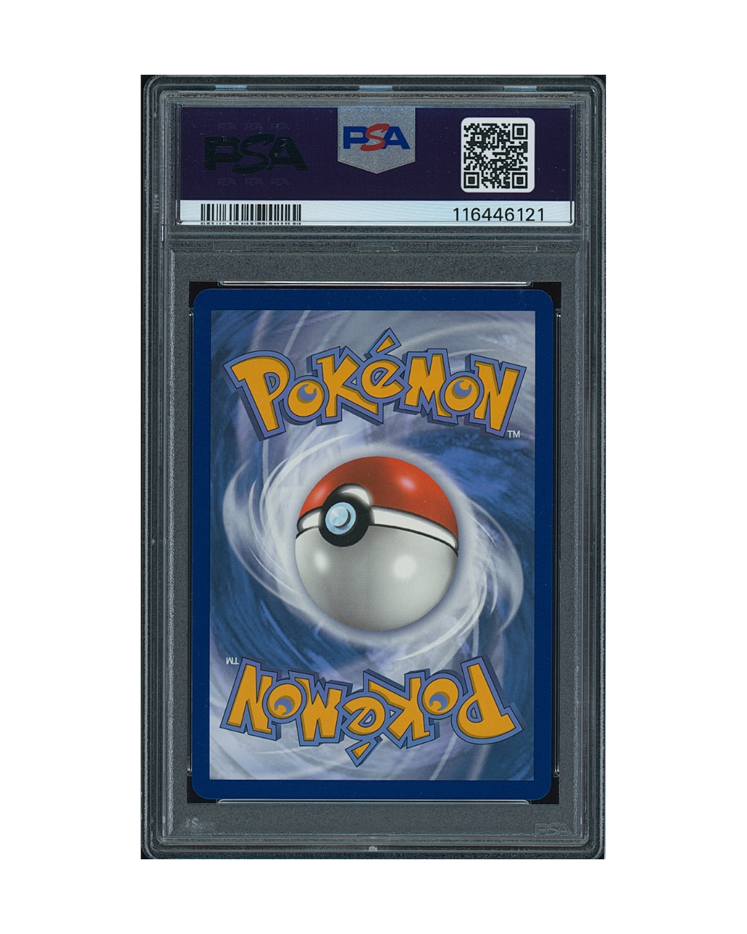 2019 Pokemon Sun & Moon Hidden Fates Cynthia #SV82 PSA 10