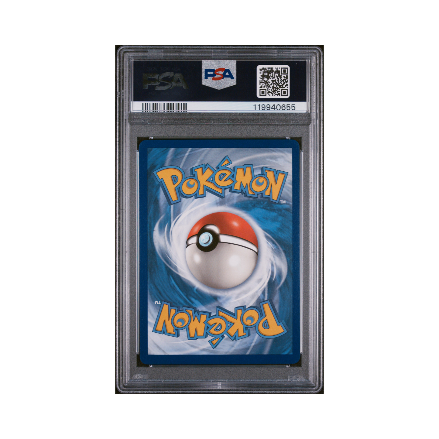 2020 Pokemon Sword & Shield Champion's Path Gardevoir VMAX #076 PSA 10