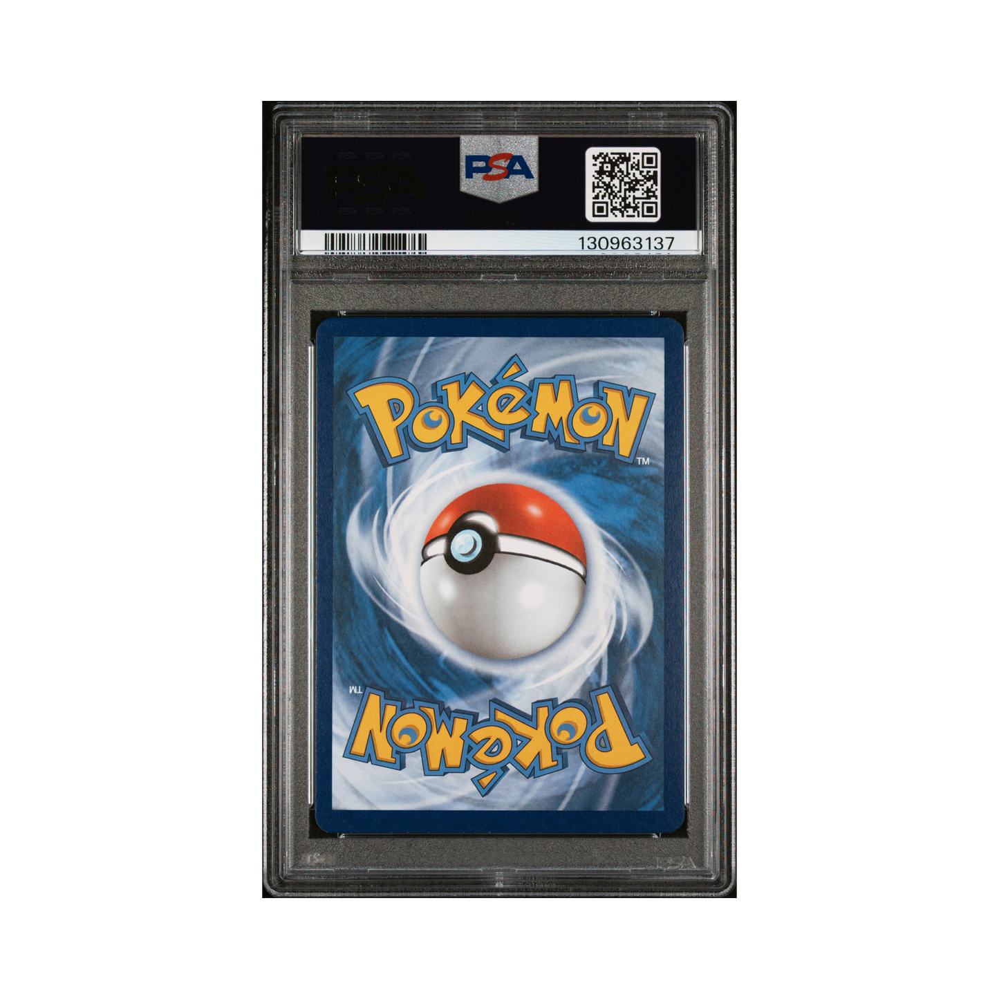 2021 Pokemon Celebrations: Classic Collection _____'s Pikachu #24 PSA 10