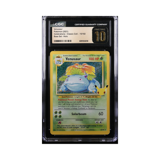 Sword & Shield Era Graded Cards – Common Lands